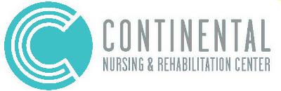 Continental Nursing & Rehabilitation